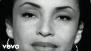 Sade Cherish The Day